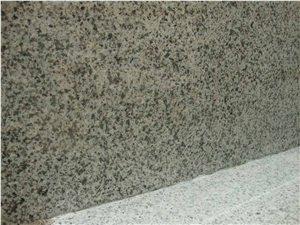 Jiangxi Green Granite Slabs & Tiles, China Green Granite