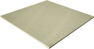 Jerusalem Marfile Limestone Slabs & Tiles, Palestine Beige Limestone