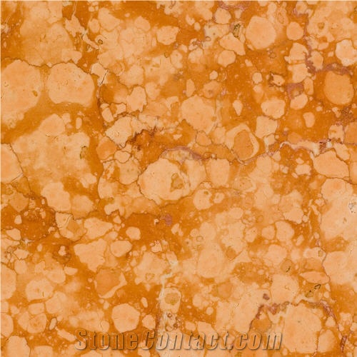 Rosso Verona Marble Slabs & Tiles, Italy Red Marble From Italy ...