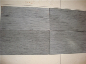 Grey Wenge Sandstone