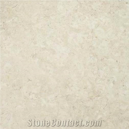 Ramon White Limestone Slabs & Tiles, Israel White Limestone
