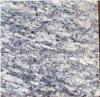 Blue Diamond Grain Granite