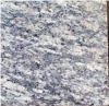 Blue Diamond Grain Granite