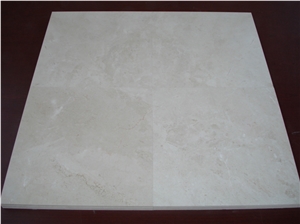Aegean Pearl Beige Eternity, Beige Marble Slabs