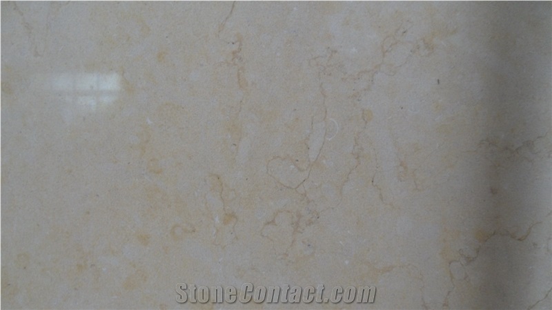 Antique Gold Marble Slabs Polished, Tiles Marble Machine Cutting Tile Panel for Hotel Lobby Floor Paving,Bathoom Wall Cladding