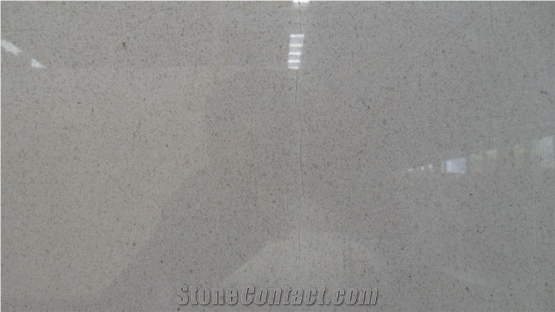 Bianco White Plaza Marble Polished Slabs,Machine Cutting Panel Tiles for Wall Cladding,Hotel Bathroom Floor Covering,French Pattern