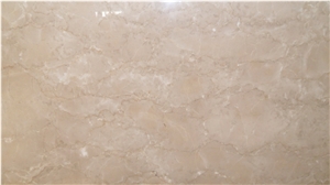 Botticino Beige Marble Slabs & Tiles Marble Machine Cutting Tile Panel for Hotel Lobby Floor Paving,Bathoom Wall Cladding