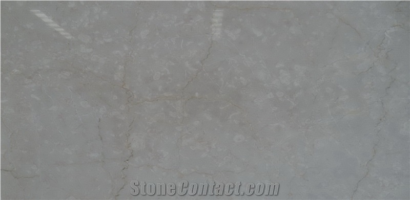 Botticino Classico Marble Slabs Polished,Machine Cutting Panel Tiles, Italy Beige Marble Skirting