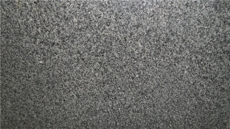 China Impala Black Granite Slabs & Tiles Machine Cutting Tile Panel for Hotel Lobby Floor Paving,Bathoom Wall Cladding