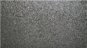 China Impala Black Granite Slabs & Tiles Machine Cutting Tile Panel for Hotel Lobby Floor Paving,Bathoom Wall Cladding