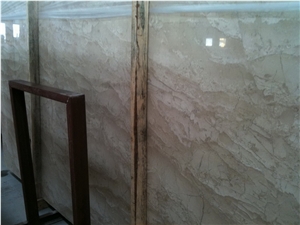 Classical Beige Marble Slab, Turkey Beige Marble Machine Cutting Tile Panel for Hotel Lobby Floor Paving,Bathoom Wall Cladding