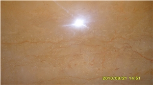 Empire Gold Marble Slabs/ Royal Gold Marble Machine Cutting Tile Panel for Hotel Lobby Floor Paving,Bathoom Wall Cladding