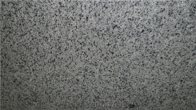 G614 Granite Slabs & Tiles, China Grey Granite Machine Cutting Tile Panel for Hotel Lobby Floor Paving,Bathoom Wall Cladding