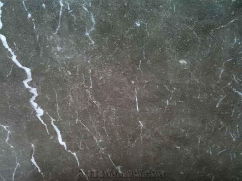 Grey Emperador Slab/ Emperador Grey Marble Machine Cutting Tile Panel for Hotel Lobby Floor Paving,Bathoom Wall Cladding