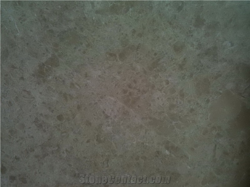 Ice Cream Marble Tiles / Ice Beige Slab Marble Machine Cutting Tile Panel for Hotel Lobby Floor Paving,Bathoom Wall Cladding