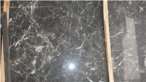 Italy Black Emperador Marble Slab Polished,Tiles Marble Machine Cutting Tile Panel for Hotel Lobby Floor Paving,Bathoom Wall Cladding