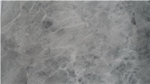 Italy Grey Marble Slabs & Tiles Marble Machine Cutting Tile Panel for Hotel Lobby Floor Paving,Bathoom Wall Cladding