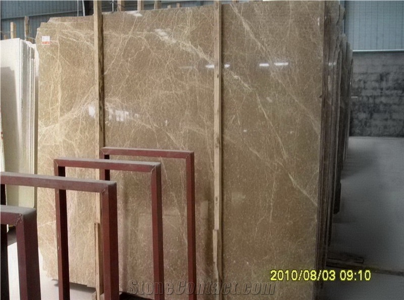 Light Emperador Marble Slabs, Turkey Brown Marble Tiles Cutting Panel for Bathroom Floor,Wall Cladding Pattern