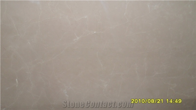 Lighting Beige Marble Slabs & Tiles, Turkey Beige Marble Panel for Bathroom Wall Cladding,Floor Covering
