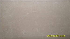 Lighting Beige Marble Slabs & Tiles, Turkey Beige Marble Panel for Bathroom Wall Cladding,Floor Covering