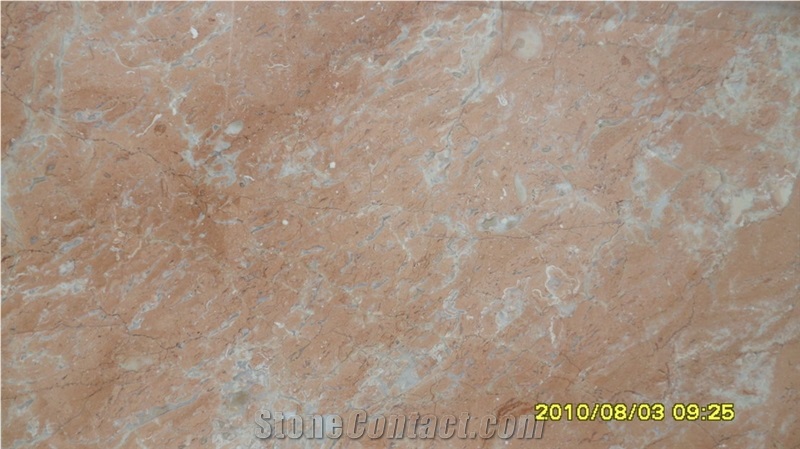 Orange Beige Marble Slabs & Tiles Marble Machine Cutting Tile Panel for Hotel Lobby Floor Paving,Bathoom Wall Cladding