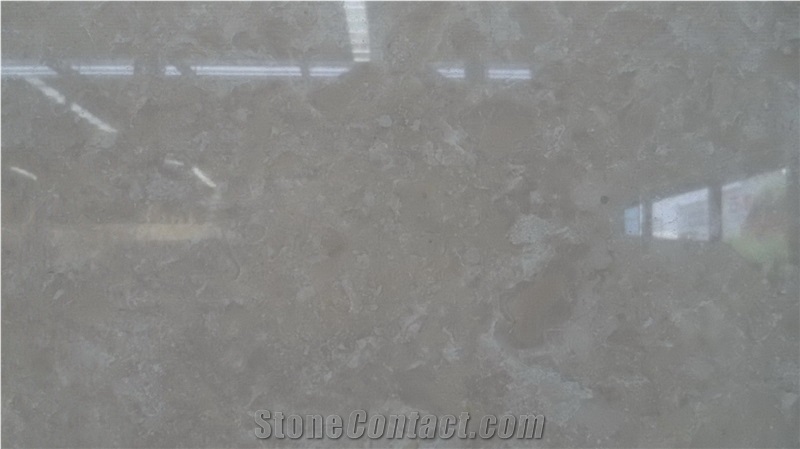 Ottman Beige Marble Slabs Polished Tiles, Turkey Beige Marble Machine Cutting Panel for Tiles Bathroom Wall Cladding,Floor Covering