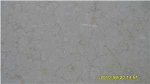 Sunny Beige Marble Slabs Tiles Marble Machine Cutting Tile Panel for Hotel Lobby Floor Paving,Bathoom Wall Cladding
