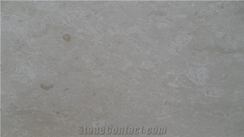 Tiger Beige Marble Slabs & Tiles Polished Marble Machine Cutting Tile Panel for Hotel Lobby Floor Paving,Bathoom Wall Cladding