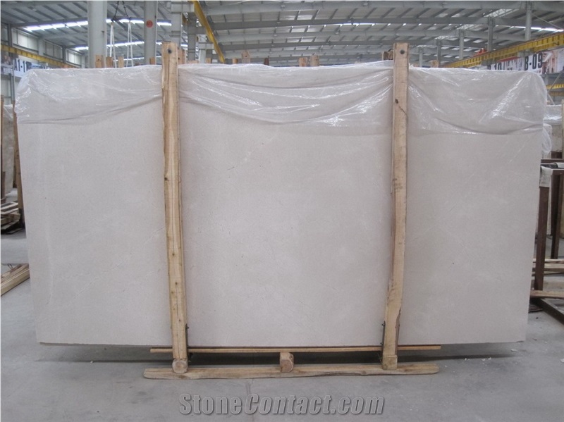 White Plaza Marble Slab Polished, Iran White Marble Cutting Panel for Bathroom Floor Covering,French Pattern Walling Panel