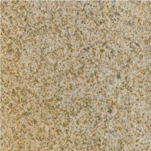 Golden Garnet Granite Floor, Wall Tile