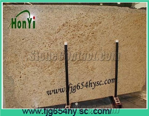 Juparana Topazio Granite Tiles/slabs/cut-to-sizes