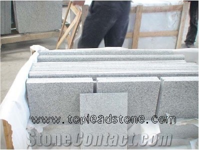 G633 Granite Tile
