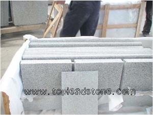 G633 Granite Tile