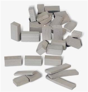 Diamond Saw Blades