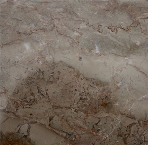 Darya Brown Marble Slabs & Tiles, Iran Brown Marble