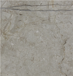 Hara Grey Marble - Chehrak Marble