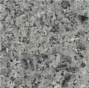 Khoram Dareh Granite Slabs & Tiles, Iran Grey Granite