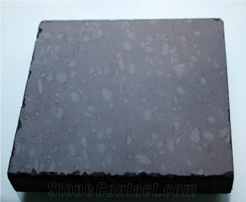 Meskhi Tuisserkan Granite Slabs & Tiles, Iran Grey Granite