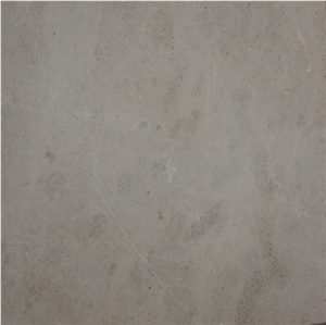 Persian Grey Limestone Slabs & Tiles, Iran Grey Limestone