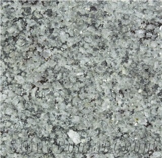 Sabze Ardestan Granite Slabs & Tiles, Iran Grey Granite