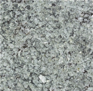 Sabze Ardestan Granite Slabs & Tiles, Iran Grey Granite