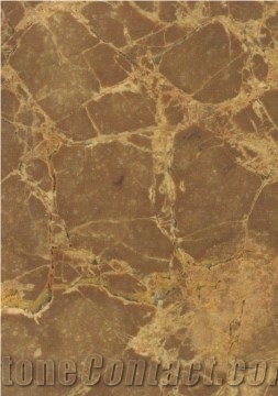 Emperador Marble Slabs & Tiles, Egypt Brown Marble