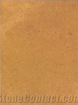Golden Sinai Marble Slabs & Tiles