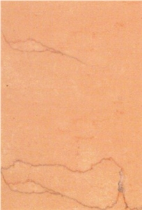 Tropical Rosa Marble Slabs & Tiles, Egypt Pink Marble
