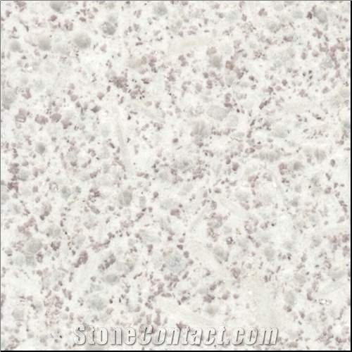 White Granite Tiles,White Pearl Granite