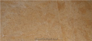 Beige Limestone