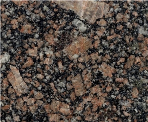 Carmina Granite Slabs & Tiles, Australia Pink Granite