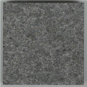 Cheap G301a Granite Tile, China Green Granite