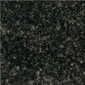 Cardinal Grey Granite Slabs & Tiles, Ukraine Grey Granite