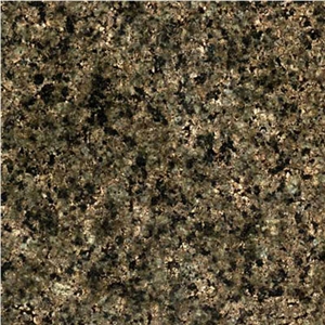 Chelnov (chovnovsky), Granite Slabs